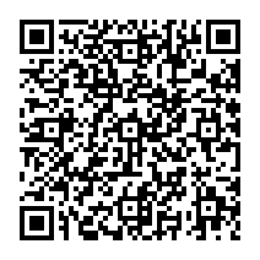 QR code for plate BSI 816
