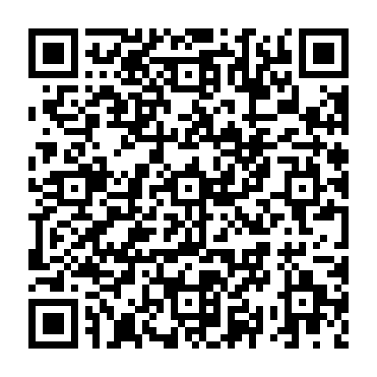 QR code for BSI828