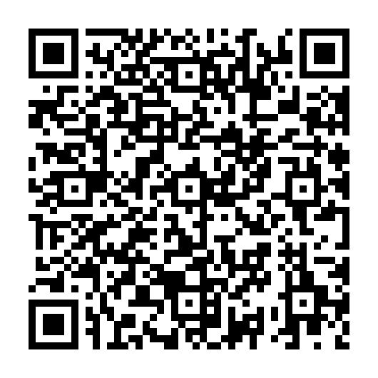 QR code for BSJ 205