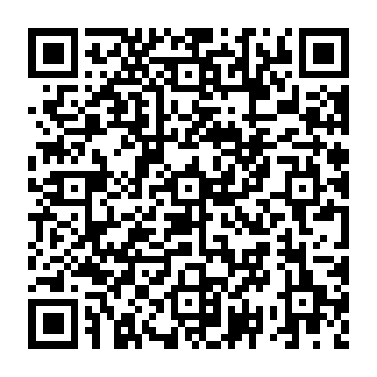 QR code for BSJ 743