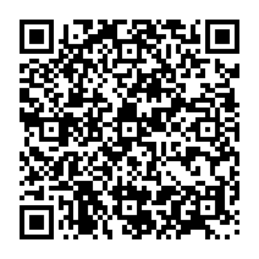 QR code for BSK 503