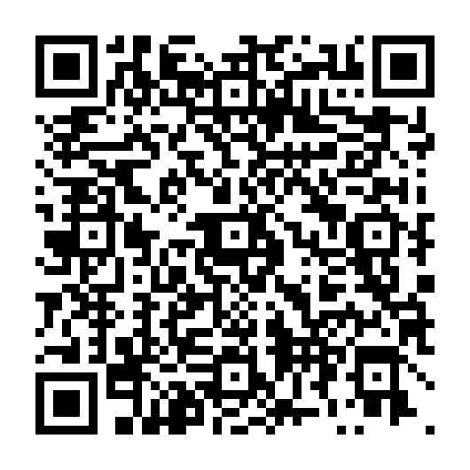 QR code for BSK345
