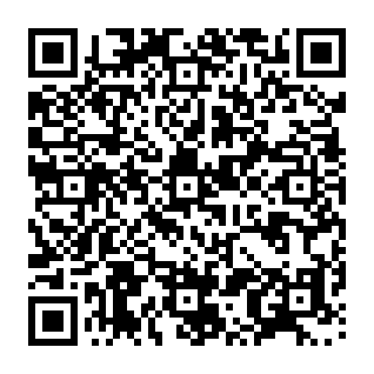 QR code for BSL 463