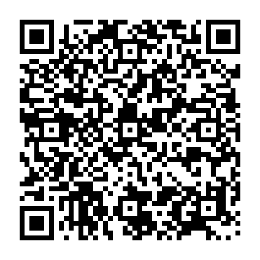 QR code for BSL 613
