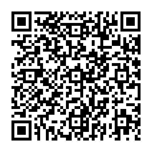 QR code for BSL 906