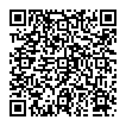 QR code for BSL243
