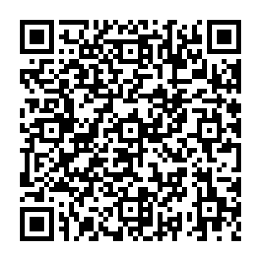 QR code for BSL708