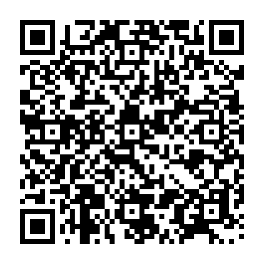 QR code for plate BSL 939