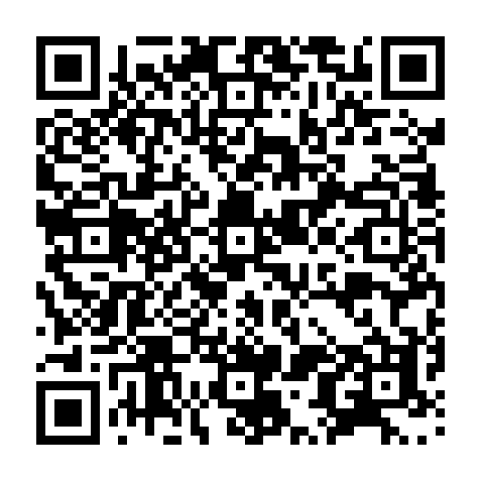 QR code for BSM 313