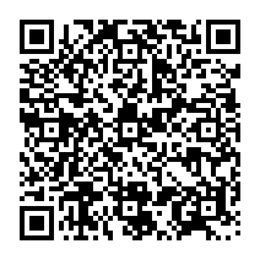 QR code for BSM 357