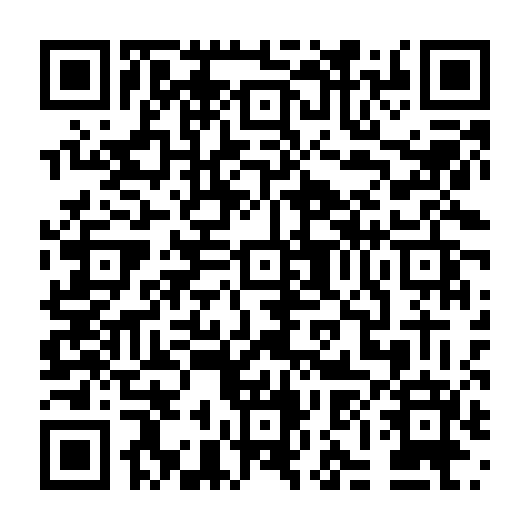 QR code for BSM 380