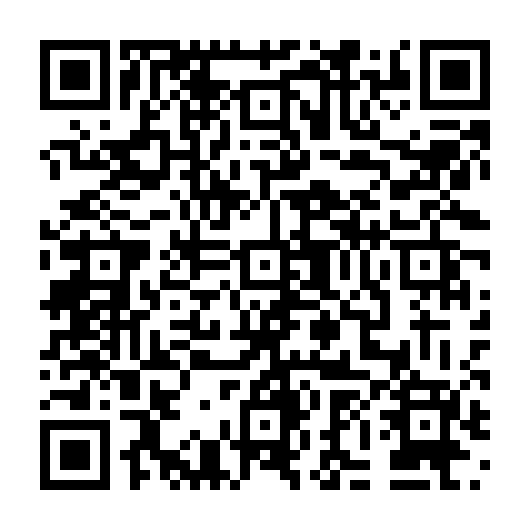 QR code for BSM010