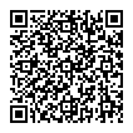 QR code for plate BSM 249