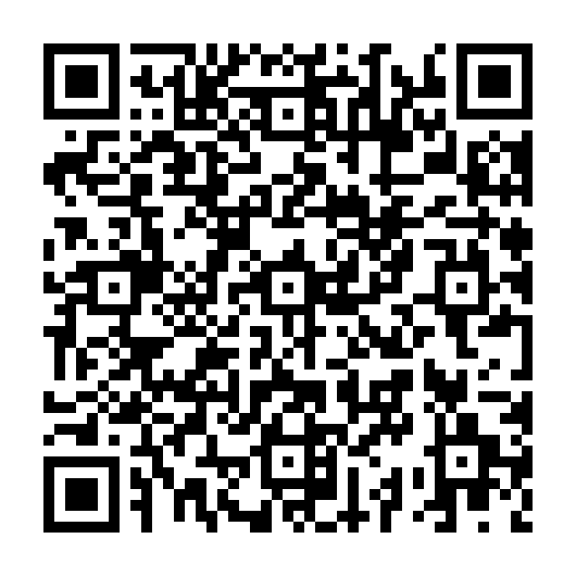 QR code for BSN 499