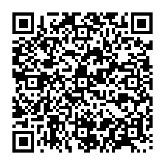 QR code for BSN 914