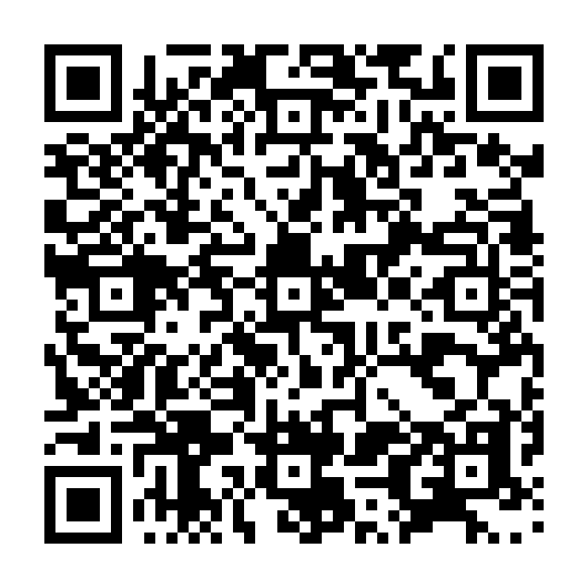 QR code for BSN 980