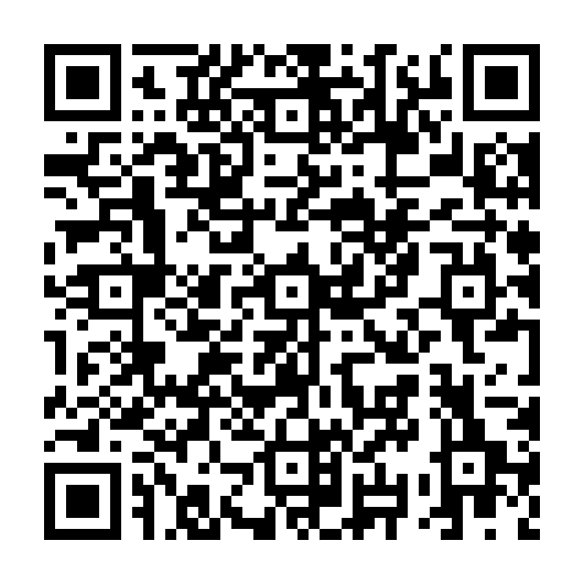 QR code for plate BSN 650