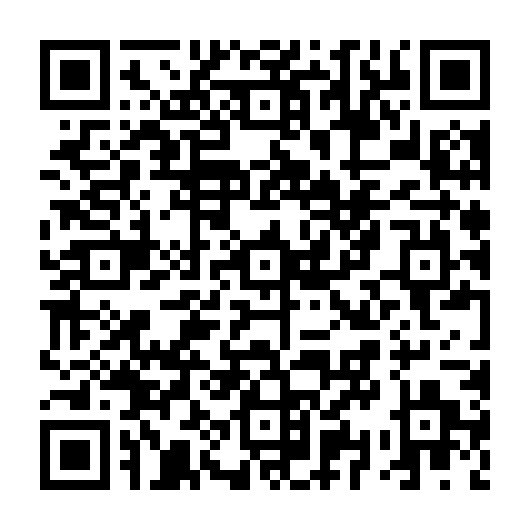 QR code for BSN902