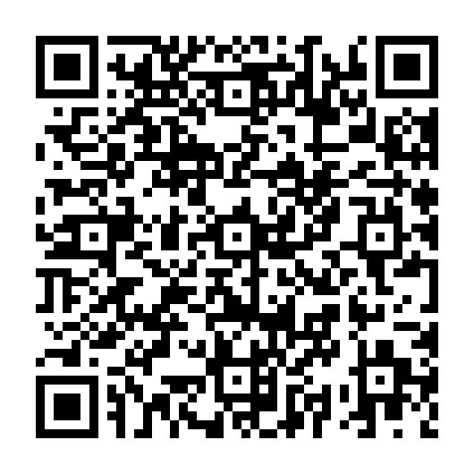 QR code for BSN989