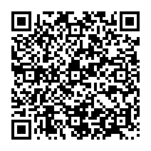 QR code for BSO 112