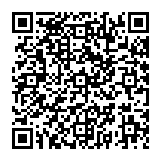 QR code for BSO 535
