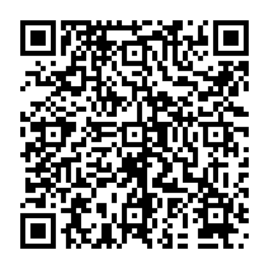 QR code for plate BSO 653