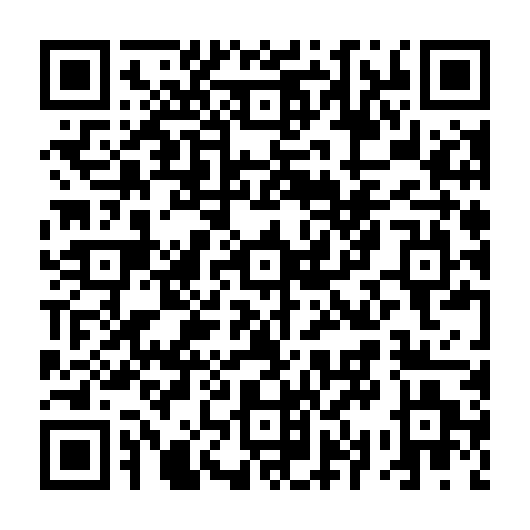QR code for BSP 553