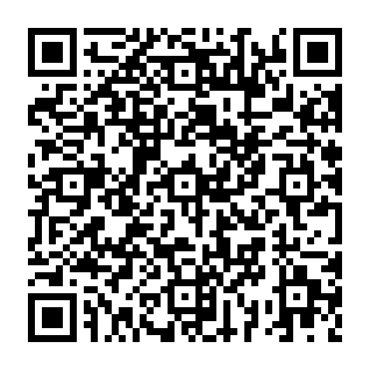 QR code for BSP 841