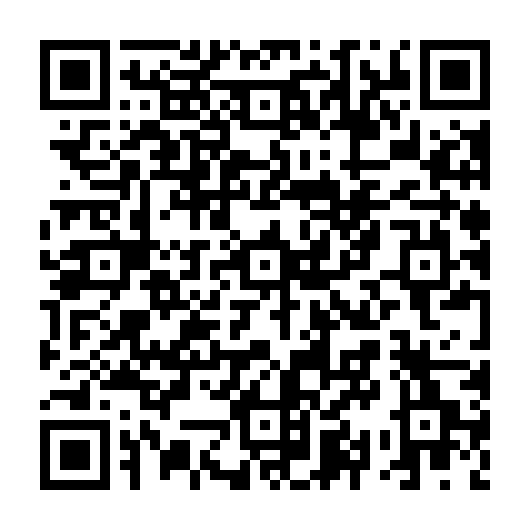 QR code for BSP653