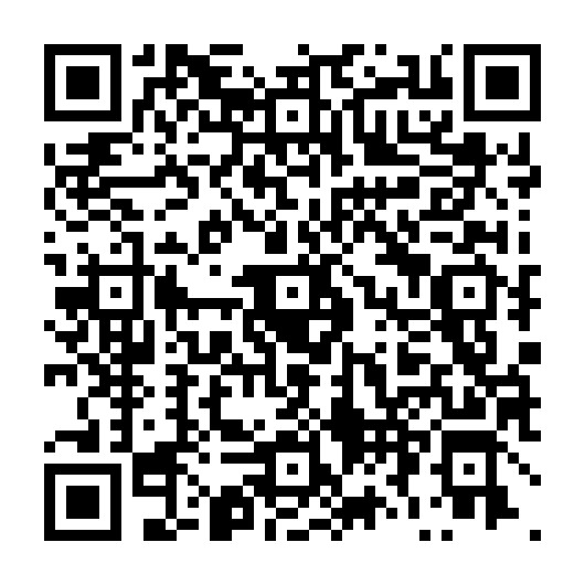 QR code for BSQ 439