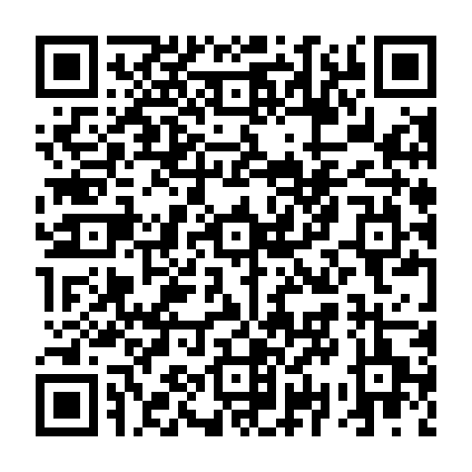 QR code for BSQ350