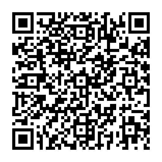 QR code for plate BSQ 925