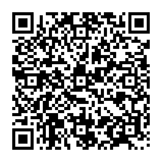 QR code for BSR 333