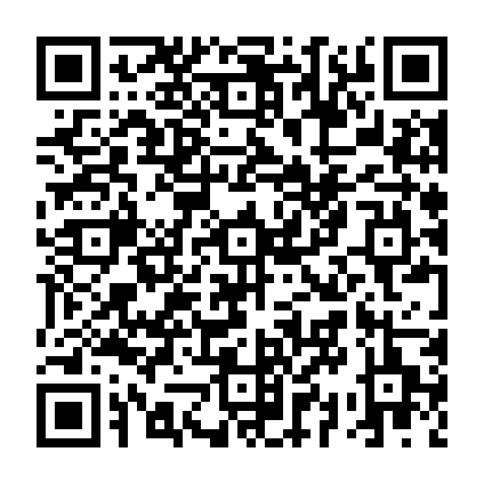 QR code for BSR 380