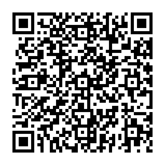 QR code for BSR 850