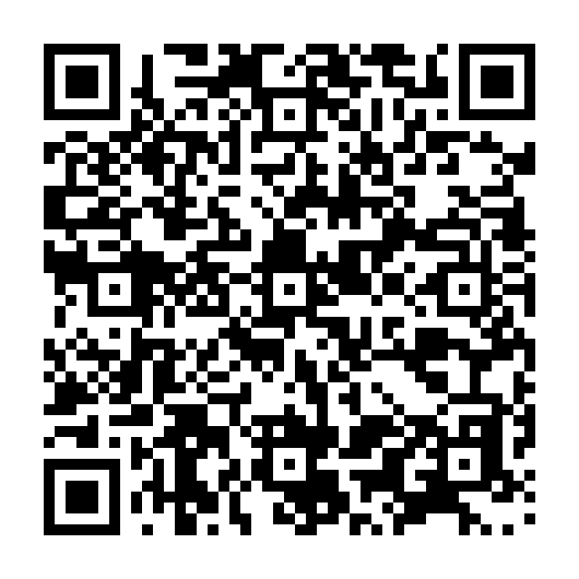 QR code for BSR 897