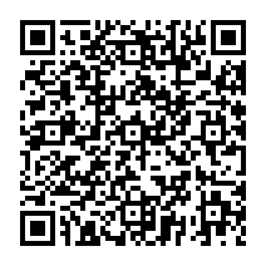 QR code for BSS192