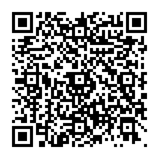 QR code for BSS269
