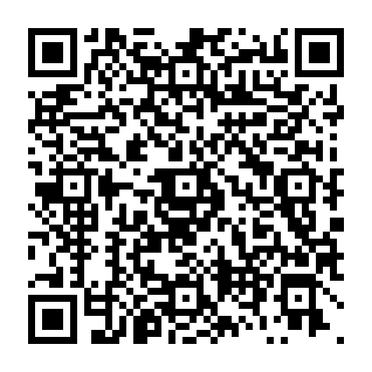 QR code for BST 170