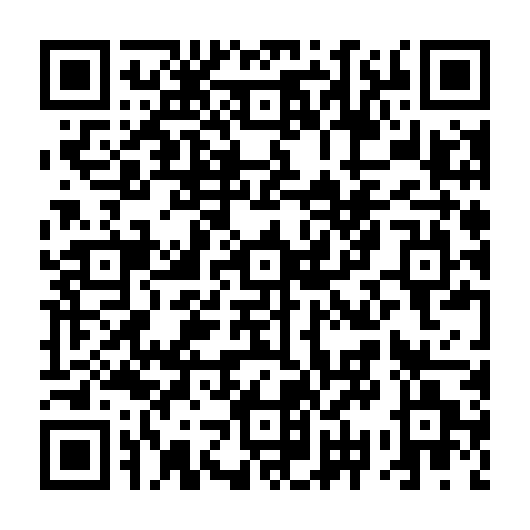 QR code for BST 494
