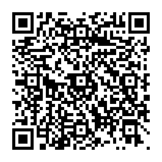QR code for BST 827