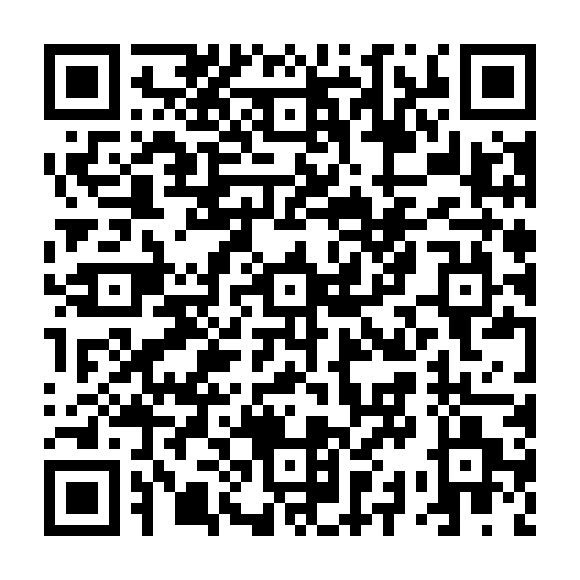 QR code for plate BST 043