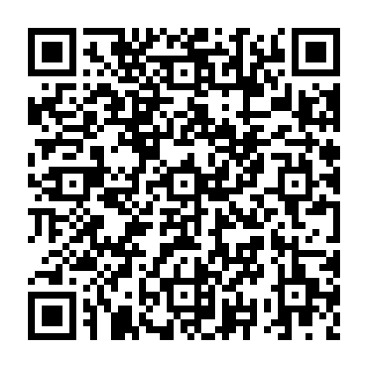 QR code for plate BST 380