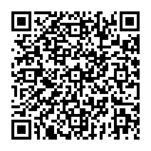QR code for BSU585