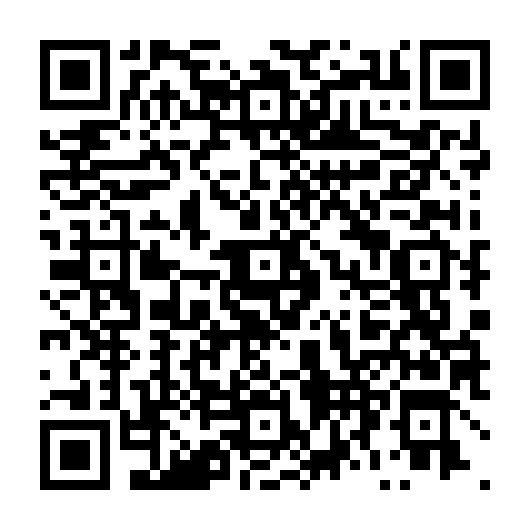 QR code for BSV 125
