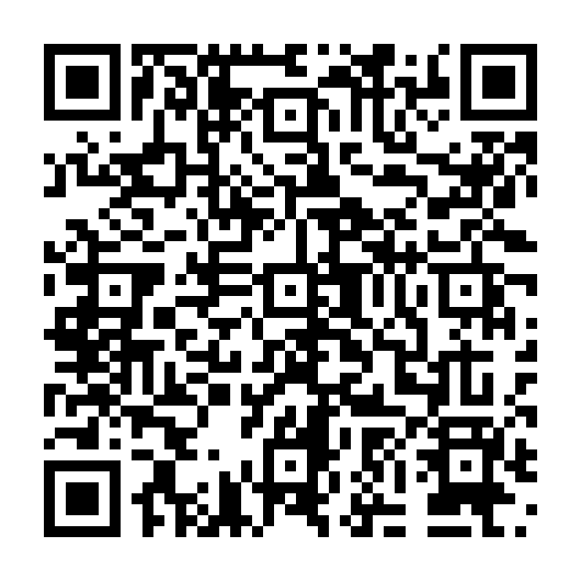 QR code for plate BSW 960