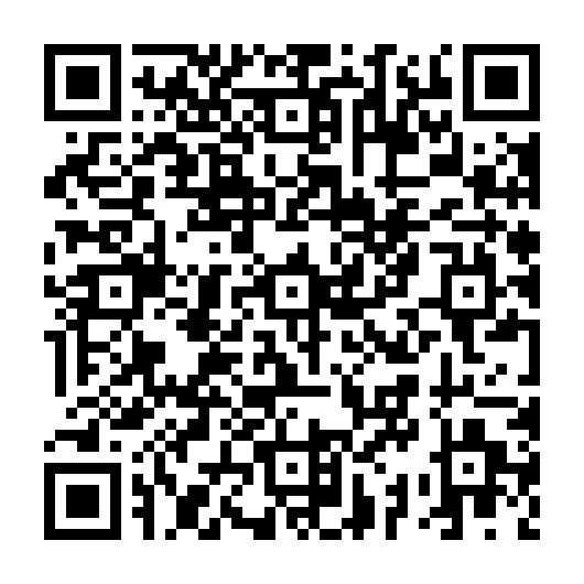 QR code for BSX 968
