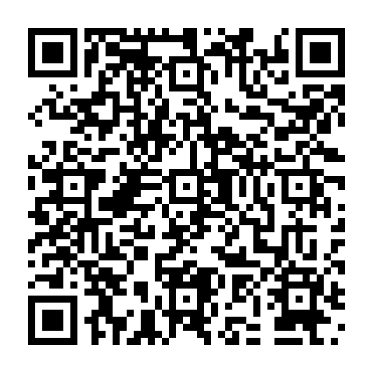 QR code for BSX049