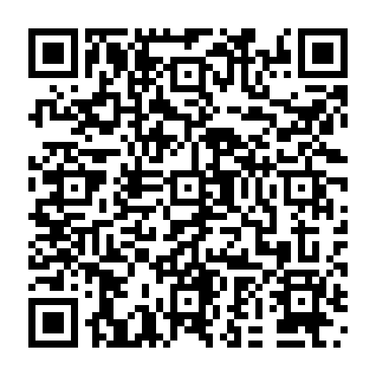 QR code for BSY 995