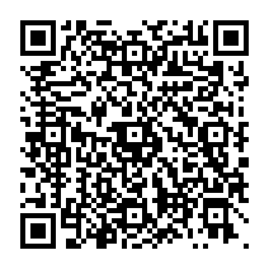QR code for BSY463
